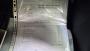 Chevrolet Captiva 2.2d 7 osobowa 