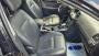 Chevrolet Captiva 2.2d 7 osobowa 