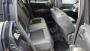 Jeep Compass 4x4 2.2cdi 