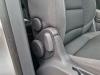 VW Touran 1.4 TSI **** 7 osobowy ****