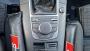 Audi A3 1.4 TFSI Sportback Ambition 