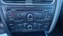 Audi a5 1.8 TFSI Sportback Bi xenon 