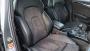 Audi A4 1.8 Turbo Nawigacja Skóra Bi Xenon 