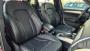 Audi Q5 2.0 TFSI S-Line Bi Xenon Kamera el Klapa HAK