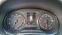 Audi A3 1.4 TFSI Sportback Ambition 