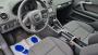 Audi A3 1.6 MPI Atraction *** Nowy Rozrząd ***