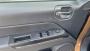 Jeep Compas 2.2cdi Edytion Skóra Nawigacja HAK