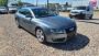 Audi a5 1.8 TFSI Sportback Bi xenon 