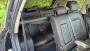 Chevrolet Captiva 2.2d 7 osobowa 