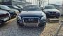 Audi Q5 2.0 TFSI S-Line Bi Xenon Kamera el Klapa HAK