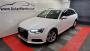 Audi A4 2.0 TDI Business Nawigacja Bi Xenon  z VAT