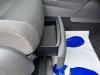 VW Touran 1.4 TSI **** 7 osobowy ****