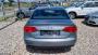 Audi A4 1.8 Turbo Nawigacja Skóra Bi Xenon 