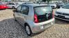 VW UP 1.0 CUP