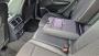 Audi Q5 2.0 tfsi Sline VAT 23% 