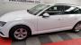 Audi A4 2.0 TDI Business Nawigacja Bi Xenon  z VAT