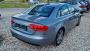 Audi A4 1.8 Turbo Nawigacja Skóra Bi Xenon 