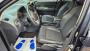 Jeep Compass 4x4 2.2cdi 