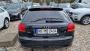 Audi A3 1.6 MPI Atraction *** Nowy Rozrząd ***