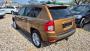 Jeep Compas 2.2cdi Edytion Skóra Nawigacja HAK