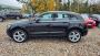 Audi Q5 2.0 TFSI Quattro Tempmat Side Assist Bi-Xenon Ledy