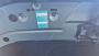 Audi a5 1.8 TFSI Sportback Bi xenon 