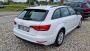 Audi A4 2.0 TDI Business Nawigacja Bi Xenon  z VAT