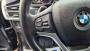 BMW X5 xDrive 25d Skóra Virtualne Zegary VAT 23%
