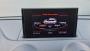 Audi A3 1.4 TFSI Sportback Ambition 
