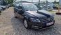 VW Passat 1,4 TSI BMT Comfortline 1 ręka