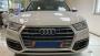 Audi Q5 2.0 TFSI quattro Sport