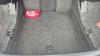 VW Eos 2.0 TSI DSG Exclusive