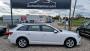 Audi A4 2.0 TDI Business Nawigacja Bi Xenon  z VAT