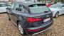 Audi Q5 2.0 TFSI quattro S-tronic S-Line