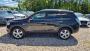 Chevrolet Captiva 2.2d 7 osobowa 