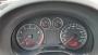 Audi A3 1.6 MPI Atraction *** Nowy Rozrząd ***