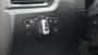 BMW X1 sDrive18d Model xLine 2013