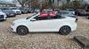 VW Eos 2.0 TSI DSG Exclusive