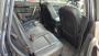 Chevrolet Captiva 2.2d 7 osobowa 