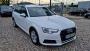 Audi A4 2.0 TDI Business Nawigacja Bi Xenon  z VAT