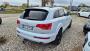 Audi Q7 4.2 TDI S-Line Kamera Szyberdach el. Klapa