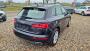 Audi Q5 55TFSI e 2.0 Quattro Hybryda S-Line  Brutto 